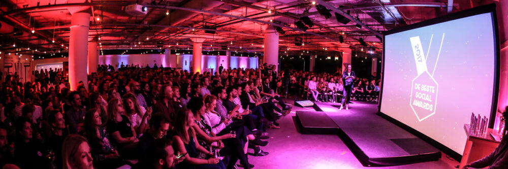 De-Beste-Social-Awards 1200x400 De-Beste-Social-Awards 1200x400