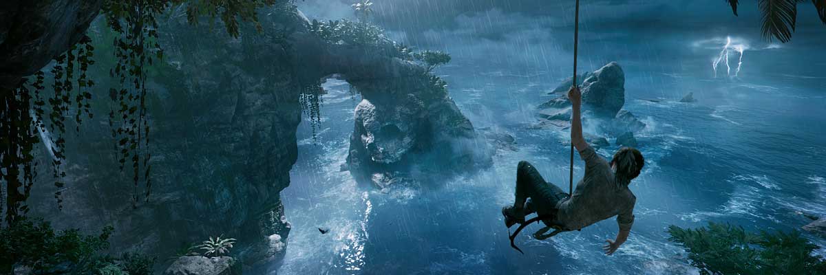 Shadow-of-the-Tomb-Raider-Preview-Event-1200x400 Shadow-of-the-Tomb-Raider-Preview-Event-1200x400