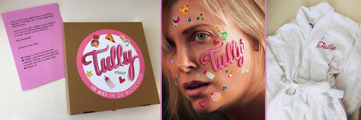 Tully-1200x400 Tully-1200x400