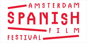 ASFF logo