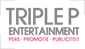 Triple P Entertainment