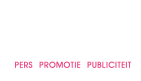 Triple P Entertainment