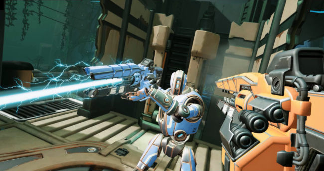 SolRaiders_Gameplay_Screenshots_11