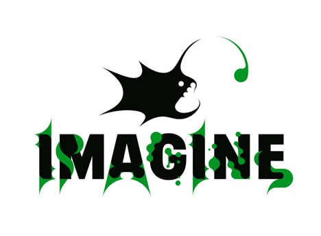 imagine