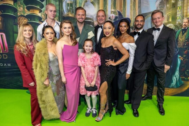 -2025, , , NLD. . Foto: NL Beeld / David Heukers.