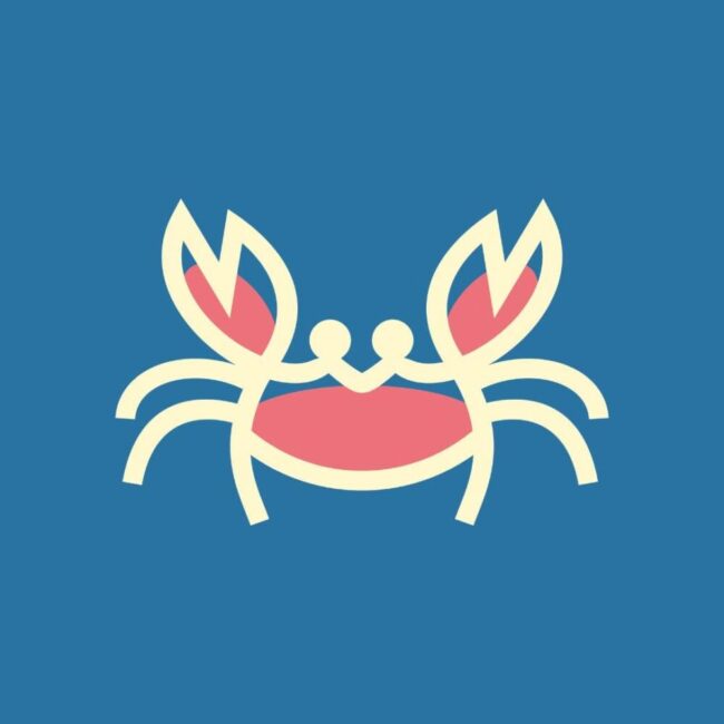 Krab
