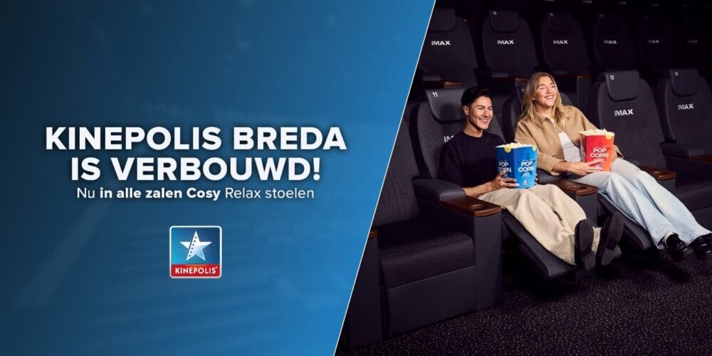breda