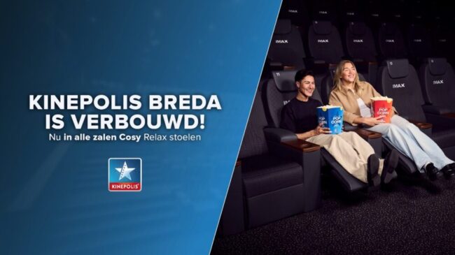 breda