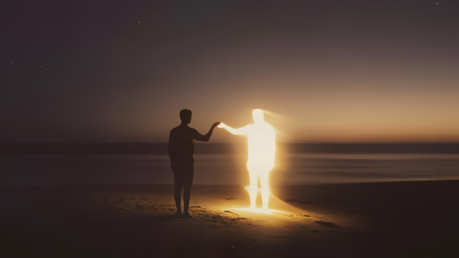Passing_On_1